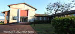 Kearsney College - Haley House (2)