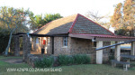 Kearsney College Head Boy Cottage (1)