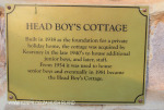 Kearsney College Head Boy Cottage (2)