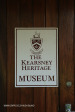 Kearsney College Heritage Centre (1)