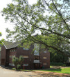 Kearsney College Heritage Centre (2)