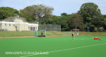Kearsney College Hockey Astro (1)