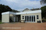 Kearsney College Hockey Astro (2)