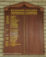 Kearsney College Honours Boards Waterpolo (3)
