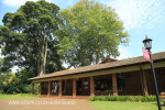 Kearsney College Kit & Clothing (1)