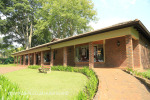 Kearsney College Kit & Clothing (2).