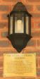 Kearsney College Kit & Clothing (3).