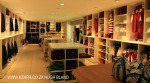Kearsney College Kit & Clothing (4).