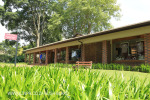 Kearsney College Kit & Clothing (5)..