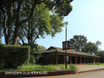Kearsney College Kit & Clothing (6)..