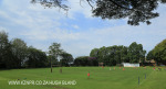 Kearsney College Rugby fields (2)