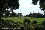 Kearsney College Rugby fields (6)