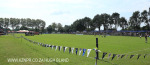 Kearsney College Rugby tournament (2)