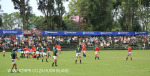Kearsney College Rugby tournament (4)