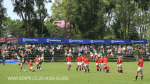 Kearsney College Rugby tournament (5)