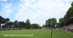 Kearsney College Rugby tournament (6)