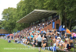 Kearsney College Rugby tournament (7)