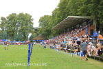 Kearsney College Rugby tournament (8)