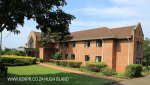 Kearsney College Sheffield House (1)