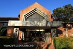 Kearsney College - Sheffield House (1)