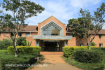 Kearsney College Sheffield House (2)