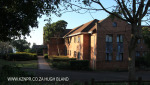 Kearsney College - Sheffield House (2)