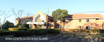 Kearsney College - Sheffield House (3)