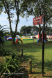 Kearsney College Silcock field