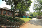 Kearsney College Sir Liege Hulett Room (1)