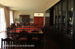 Kearsney College Sir Liege Hulett Room (13)