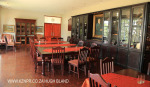Kearsney College Sir Liege Hulett Room (17)