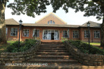 Kearsney College Sir Liege Hulett Room (2)
