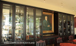 Kearsney College Sir Liege Hulett Room (20)