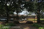 Kearsney College Sir Liege Hulett Room (22)