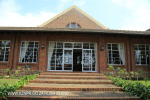 Kearsney College Sir Liege Hulett Room (23)