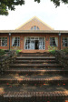 Kearsney College Sir Liege Hulett Room (3)