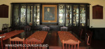 Kearsney College Sir Liege Hulett Room (7)