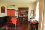 Kearsney College Sir Liege Hulett Room (9)