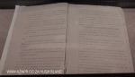 Kearsney College Sir Liege Hulett Room trustees minutes