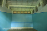 Kearsney College Squash Courts (1)