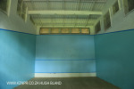 Kearsney College Squash Courts (5)