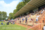 Kearsney College Stott Field (1)