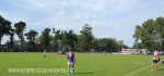 Kearsney College Stott Field (2)