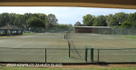 Kearsney College Tennis Pavilion (11)