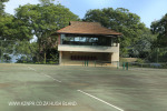 Kearsney College Tennis Pavilion (2)
