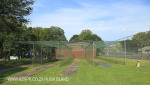 Kearsney College Tennis Pavilion (3)