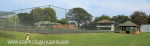 Kearsney College Tennis Pavilion (4)