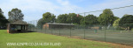 Kearsney College Tennis Pavilion (5)