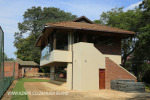 Kearsney College Tennis Pavilion (6)