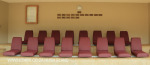 Kearsney College Tennis Pavilion (7)